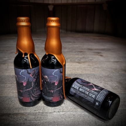 anchorageBrewingCompany_aDealWithTheDevil-QuadOaked-Batch4