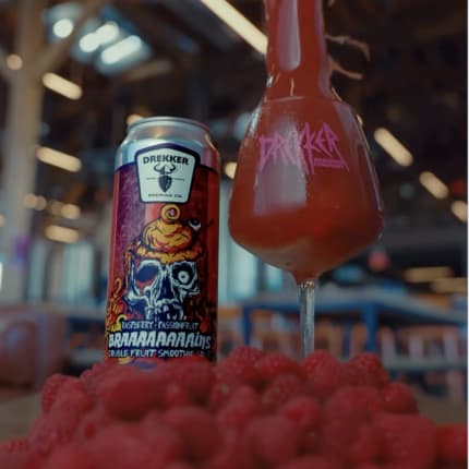 drekkerBrewingCompany_braaaaaaaains:RaspberryPassionfruit