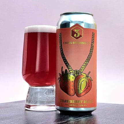 3SonsBrewingCo._strawberryBling