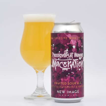 newImageBrewing_passionfruitMangoMaceration