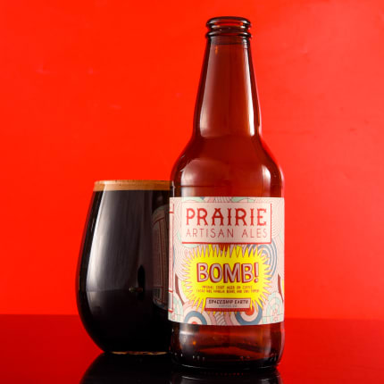 prairieArtisanAles_bomb