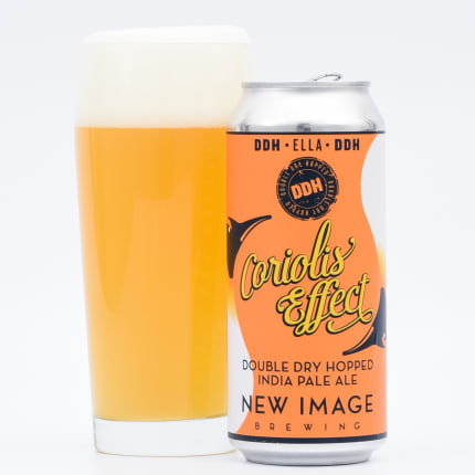 newImageBrewing_dDHCoriolisEffect-Ella