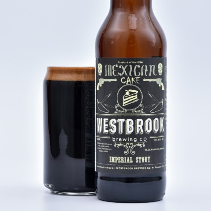 westbrookBrewingCo._mexicanCake(2021)