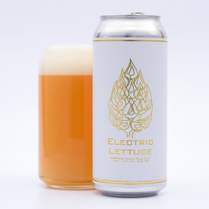 alvaradoStreetBrewery_electricLettuce