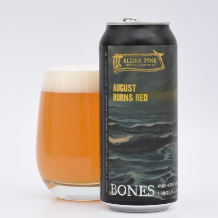 elderPineBrewing&Blending_bones