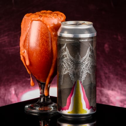 mortalisBrewingCompany_froseHydra