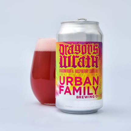 urbanFamilyBrewing_dragon'sWrath