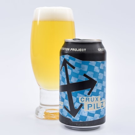 cruxFermentationProject_pilz