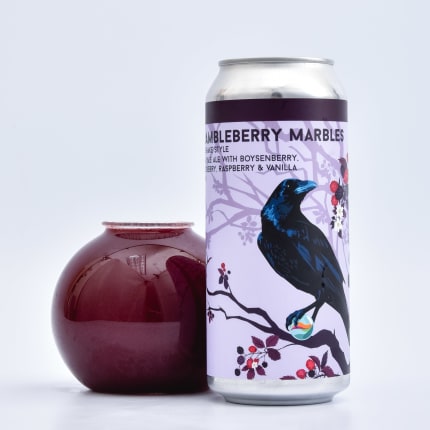 moreBrewingCompany_brambleberryMarbles