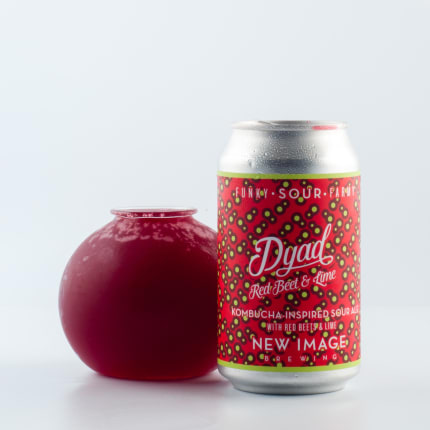 newImageBrewing_beet&LimeDyad