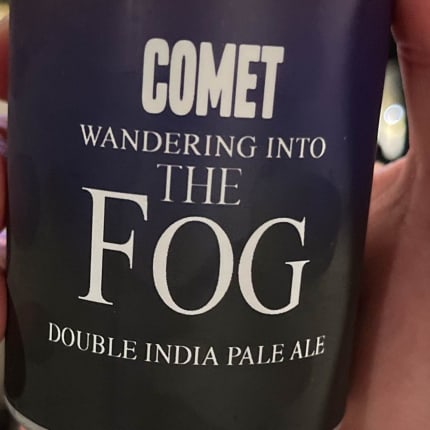 abominationBrewingCompany_wanderingIntotheFog(Comet)