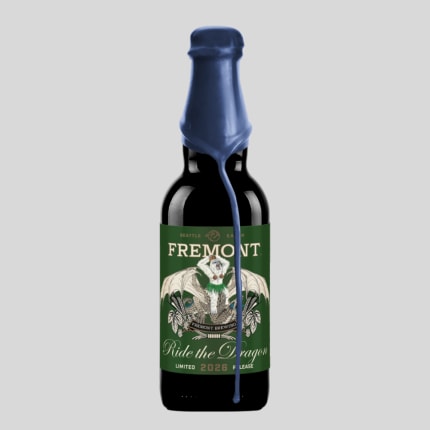 mikerphoneBrewing_rideTheDragon