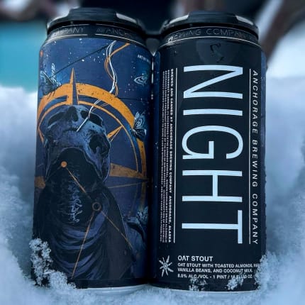 anchorageBrewingCompany_night