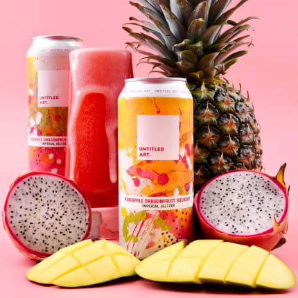 untitledArt_pineappleDragonfruitSoursopImperialSeltzer