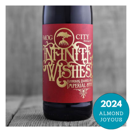 smogCityBrewingCo._infiniteWishesAlmondJoyous(2024)