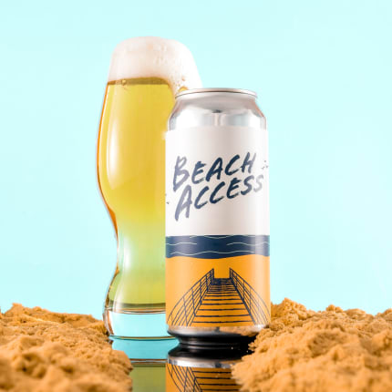 civilSocietyBrewing_beachAccess