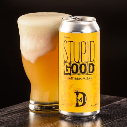 drasticMeasuresBrewing_stupidGood