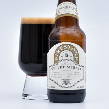 firestoneWalkerBrewingCompany_velvetMerkin(2019)