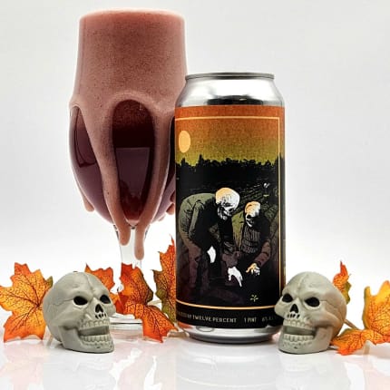 abominationBrewingCompany_autumnalHarvester