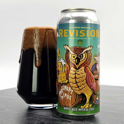 revisionBrewingCompany_imaginaryMinds