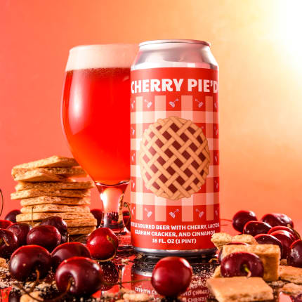 pondasetaBrewingCo_cherryPie'd