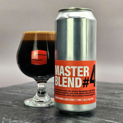 streetsideBrewery_masterBlend#4