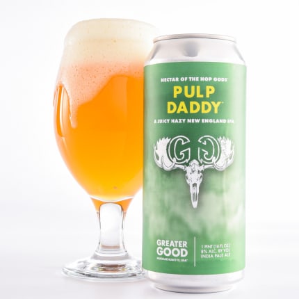 greaterGoodImperialBrewingCompany_pULPDADDY