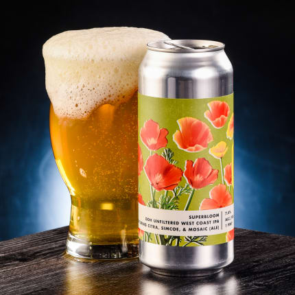 bottleLogicBrewing_superbloom