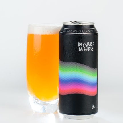 anchorageBrewingCompany_moreisMoreTripleIPA