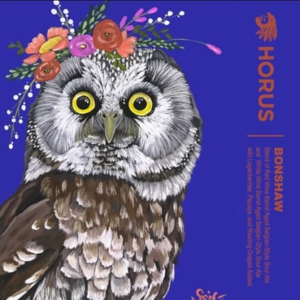 horusAgedAles_bonshaw