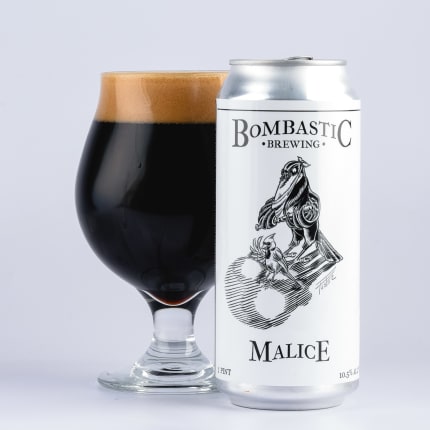 bombasticBrewing_malice