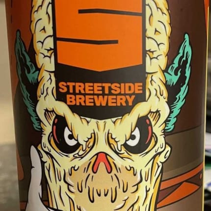 streetsideBrewery_mindFlayerOatmealCreamCookie