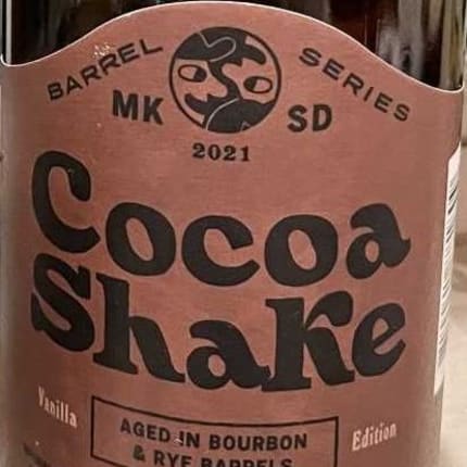 mikkellerBrewingSanDiego_cocoaShakeBA