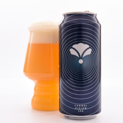 beardedIrisBrewing_tunnelVisionDDHCitra