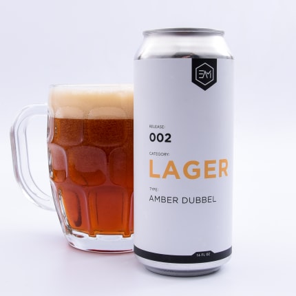 byAllMeans_002Lager