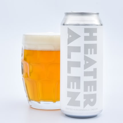 heaterAllenBrewing_exportLager
