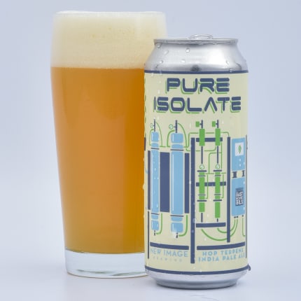 newImageBrewing_pureIsolate