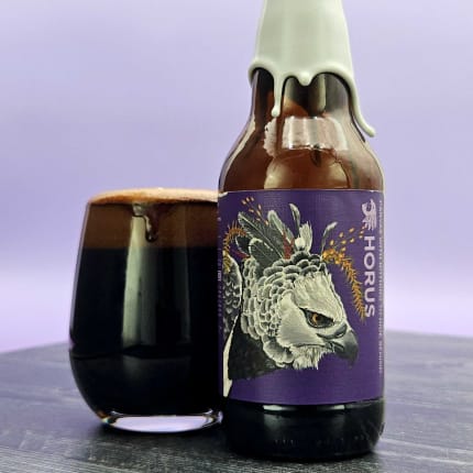 horusAgedAles_canvaswithNothingtoHideBehind