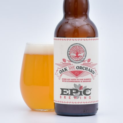 epicBrewingCo.(Utah,Colorado)_oakandOrchardStrawberryRhubarb