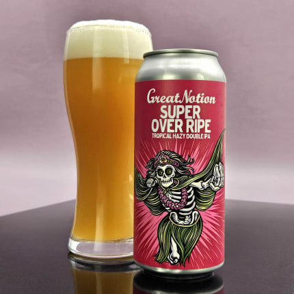 greatNotionBrewing_superOverRipe