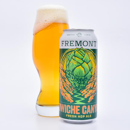 fremontBrewing_cowicheCanyonFreshHopAle