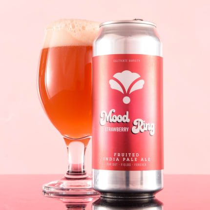 beardedIrisBrewing_moodRing:Strawberry