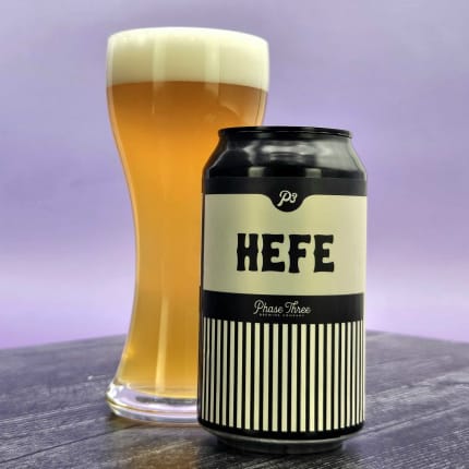 phaseThreeBrewing_p3Hefe