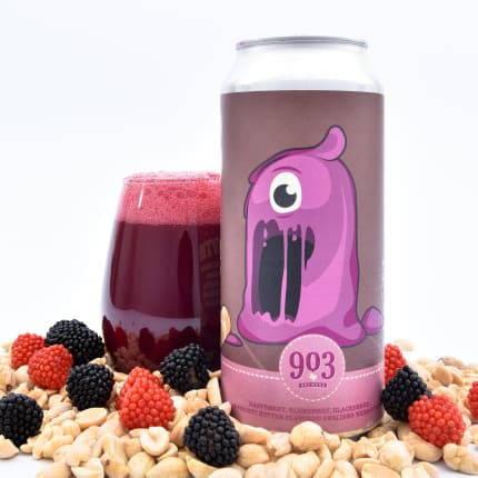 903Brewers_pB&JMonster