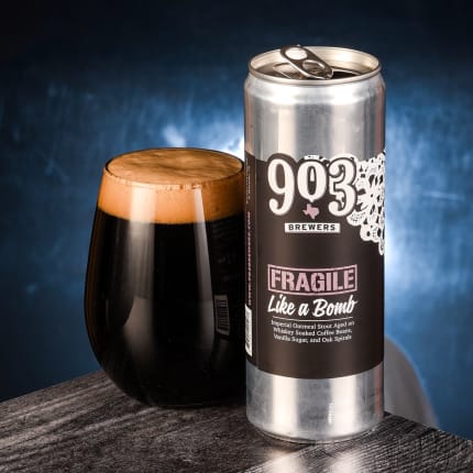 903Brewers_fragileLikeABomb(Batch3)