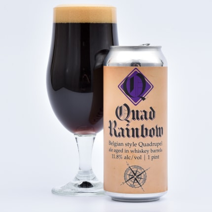 destinationUnknownBeerCompany_quadrupelRainbow