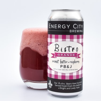 energyCityBrewing_peanutButter&RaspberryBistroGrande