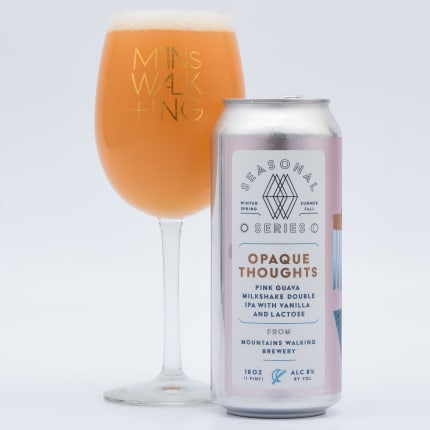 mountainsWalkingBrewery_opaqueThoughts-PinkGuava