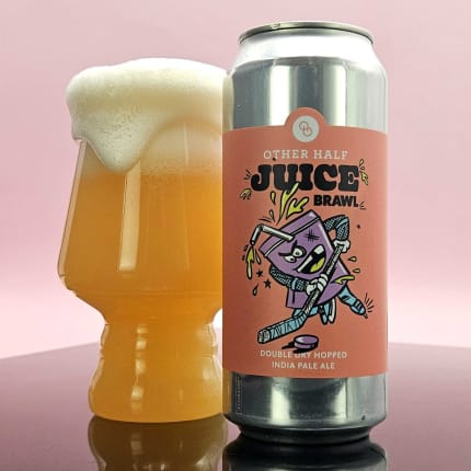 otherHalfBrewingCo._juiceBrawl