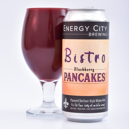 energyCityBrewing_*BistroBlackberryPancakes